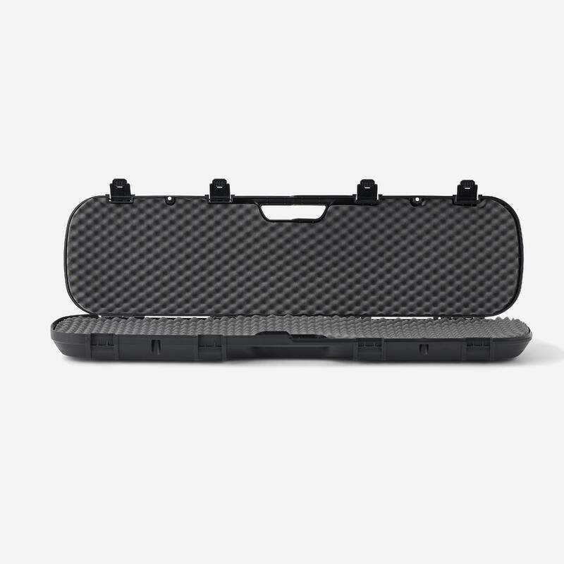 Mallette fusil 104 cm