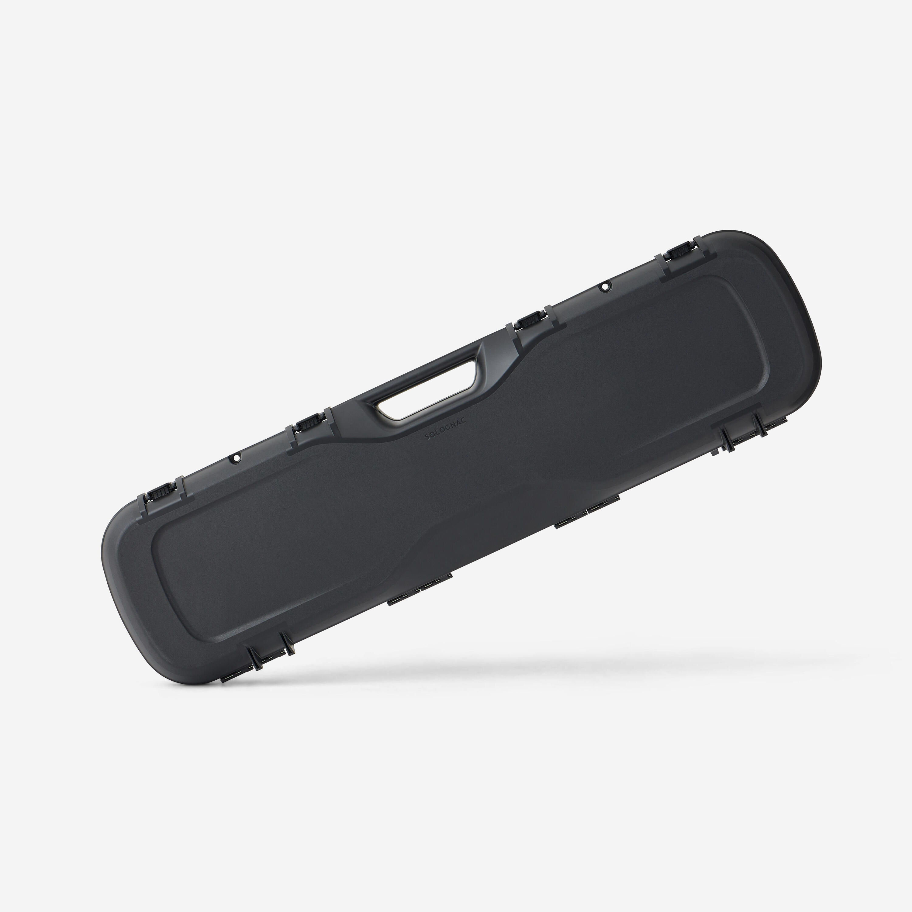 SOLOGNAC Shotgun case 104 cm