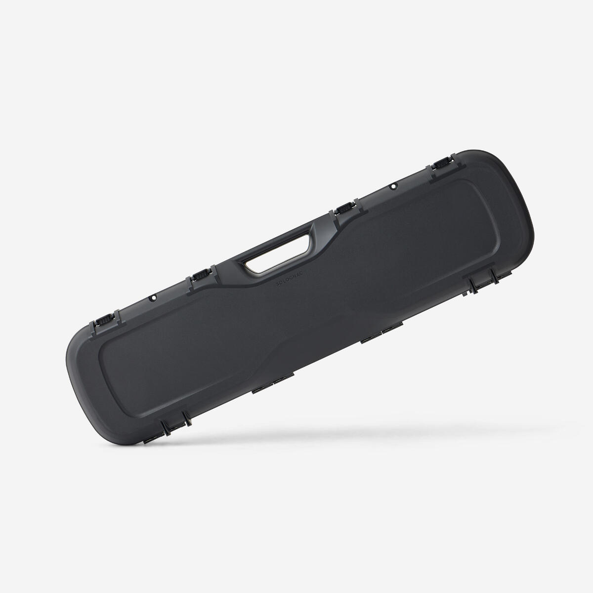 Mallette fusil 104 cm