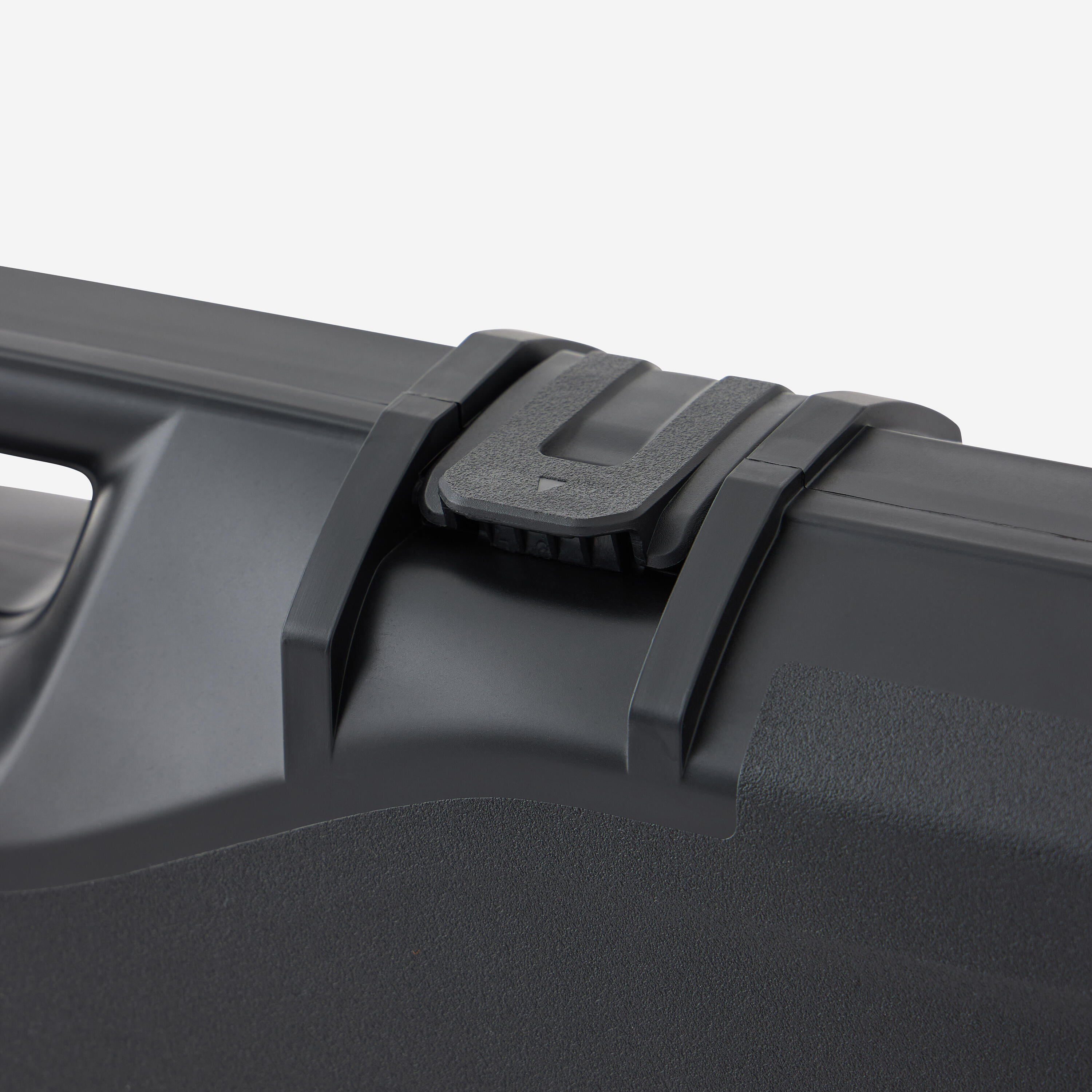 Shotgun case 104 cm 5/5
