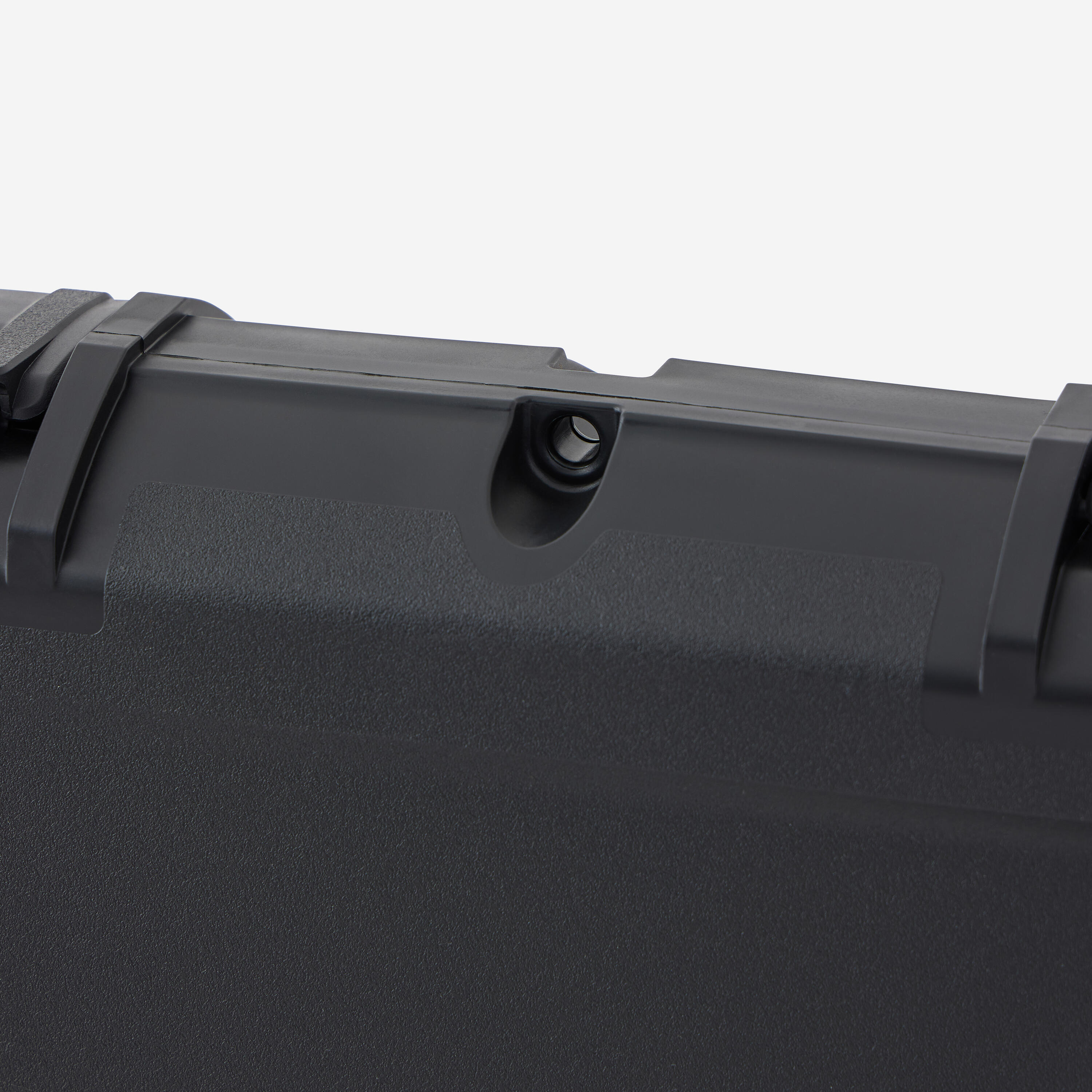 Shotgun case 104 cm 4/5