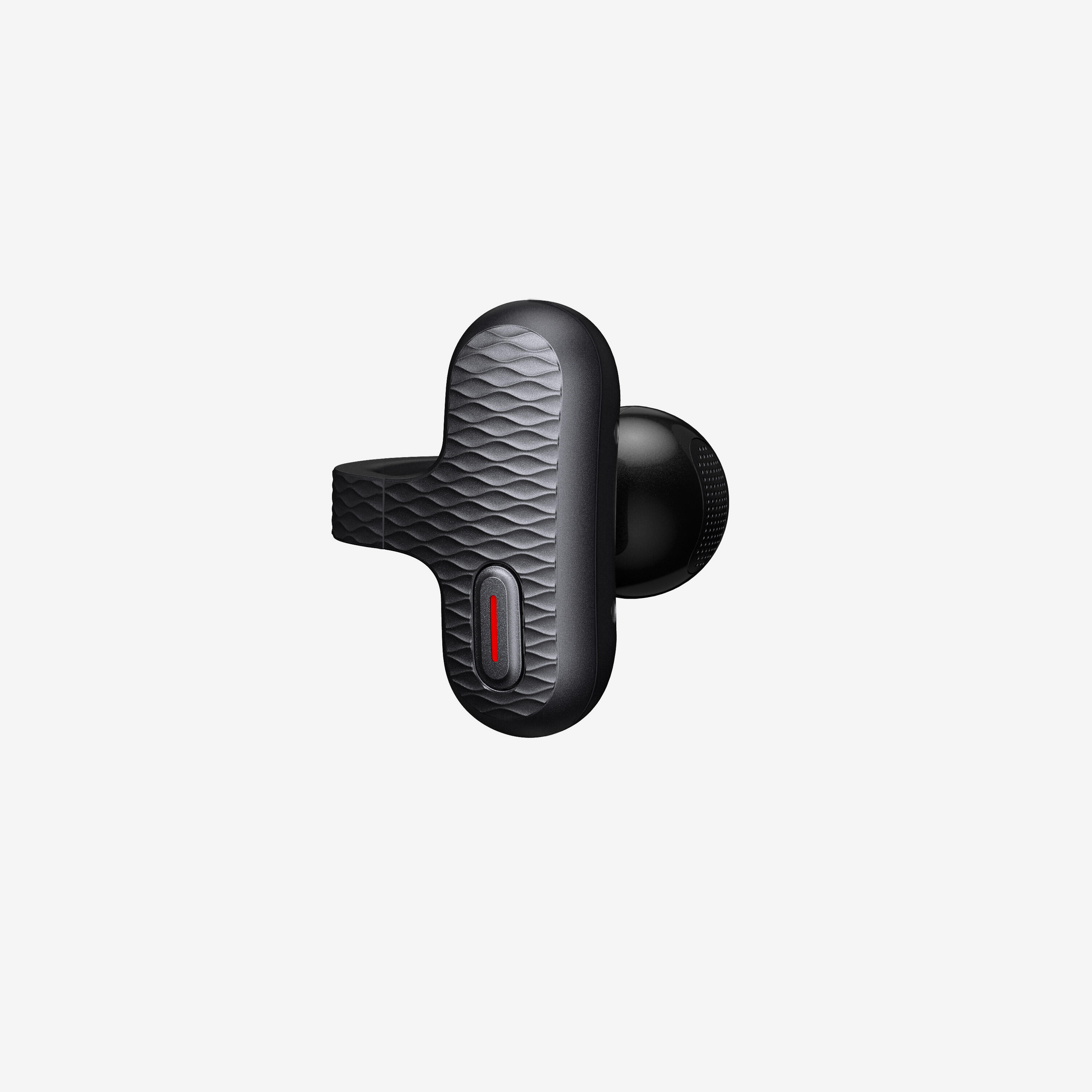 Open-ear oordopjes Up 6/8