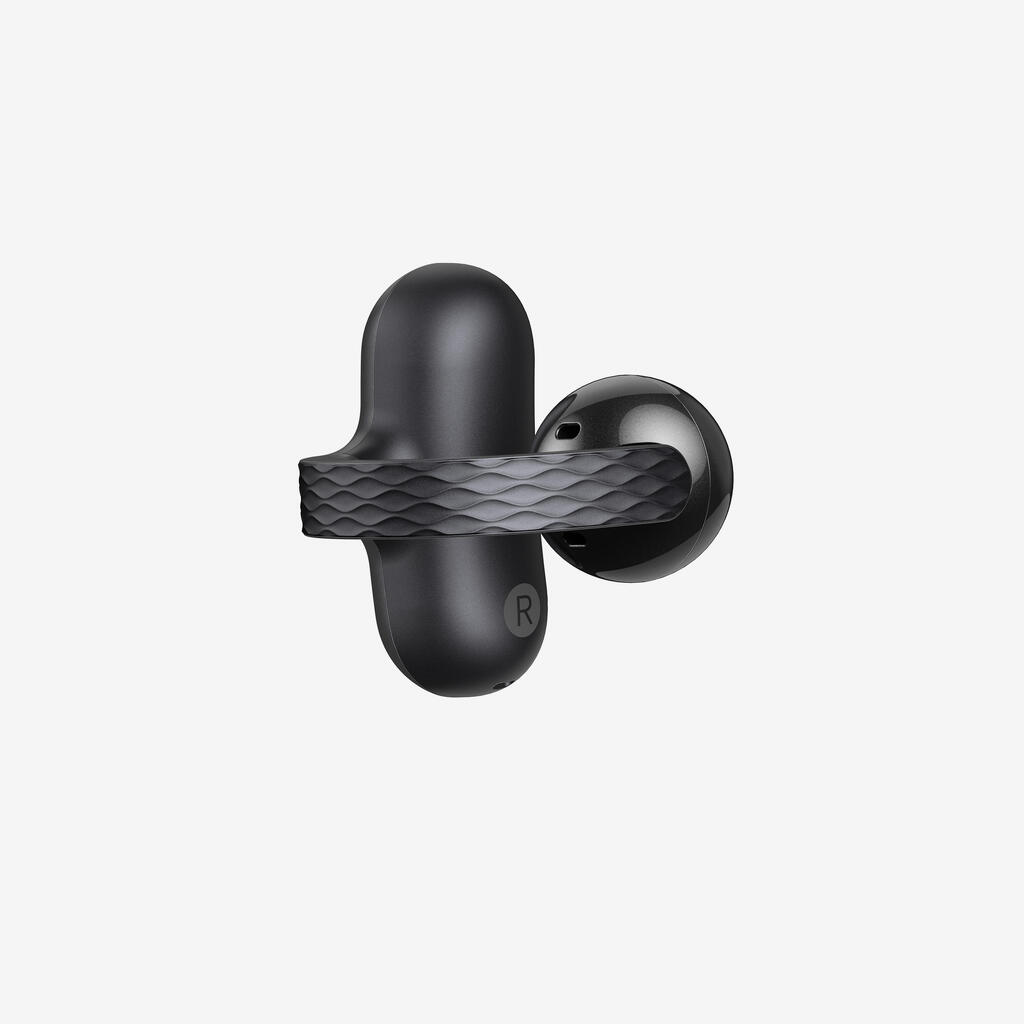 AMAZFIT UP open earbuds