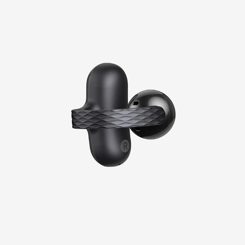 Auriculares Desporto AMAZFIT UP sem Fios