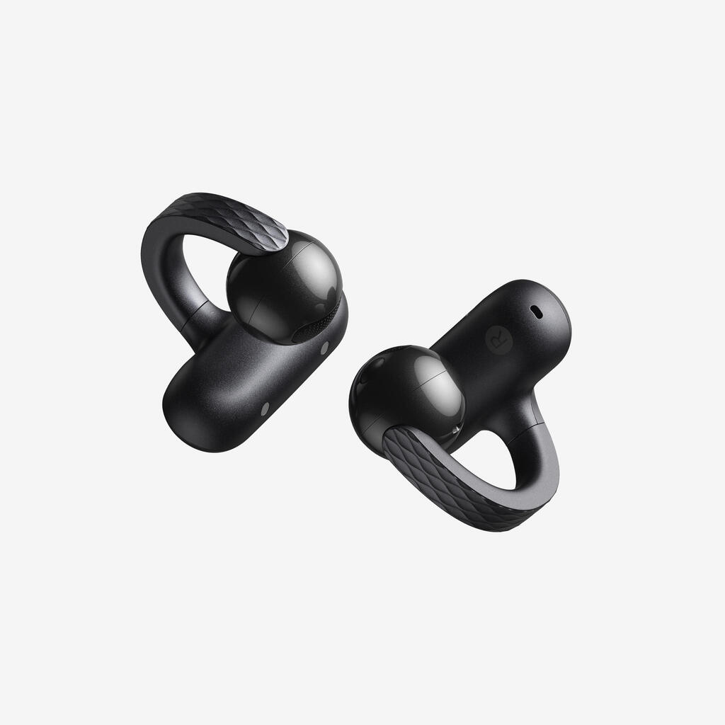 AMAZFIT UP open earbuds