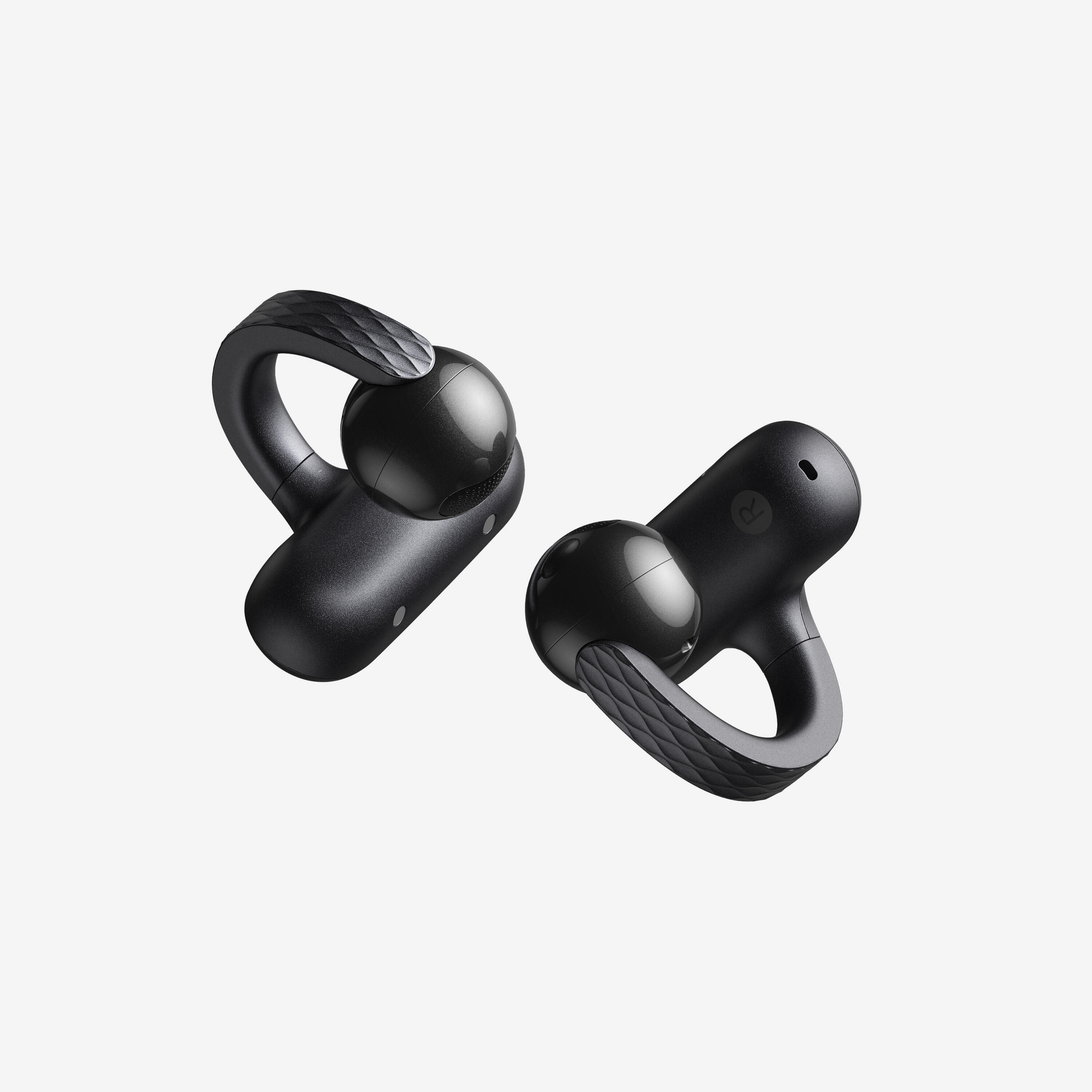 Open-ear oordopjes Up 4/8