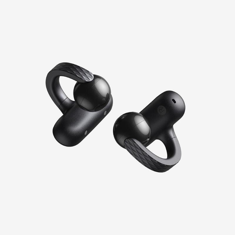 Căști AMAZFIT UP open-ear