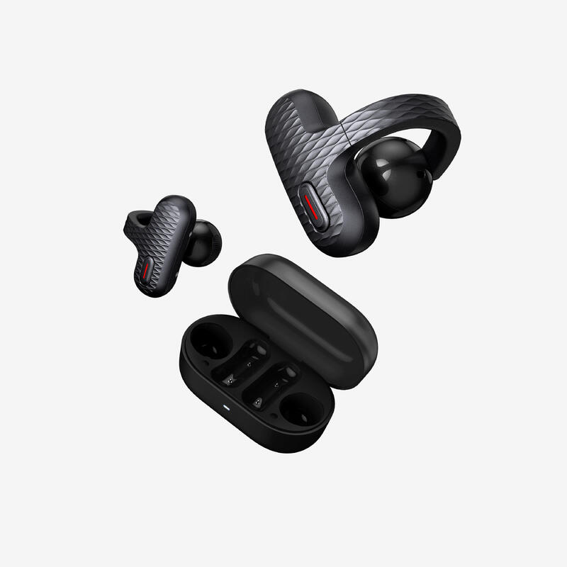 Căști AMAZFIT UP open-ear