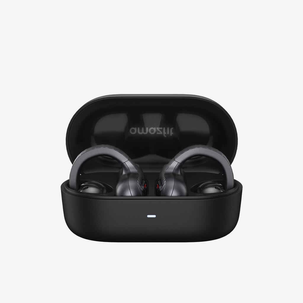 AMAZFIT UP open earbuds