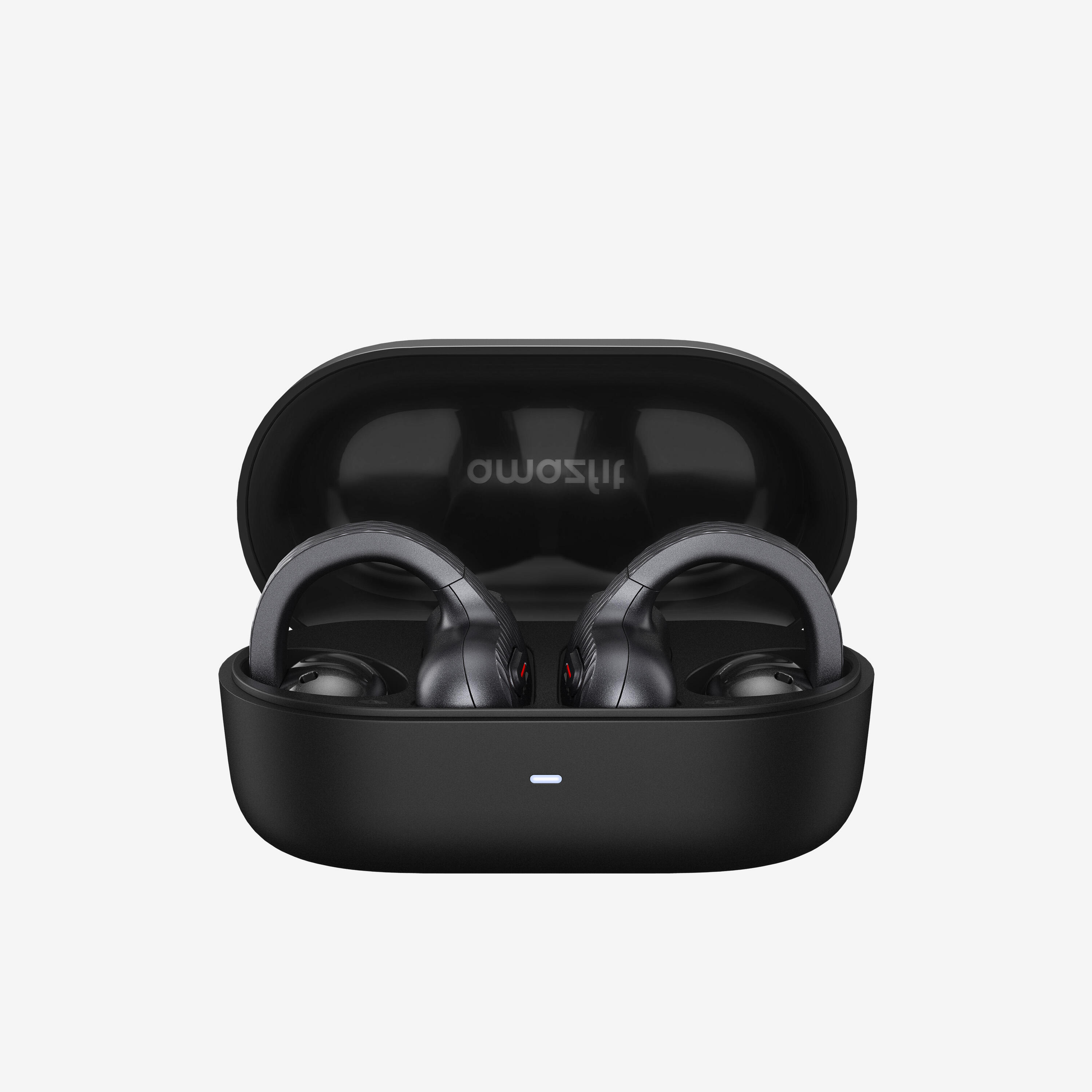 Open-ear oordopjes Up 2/8