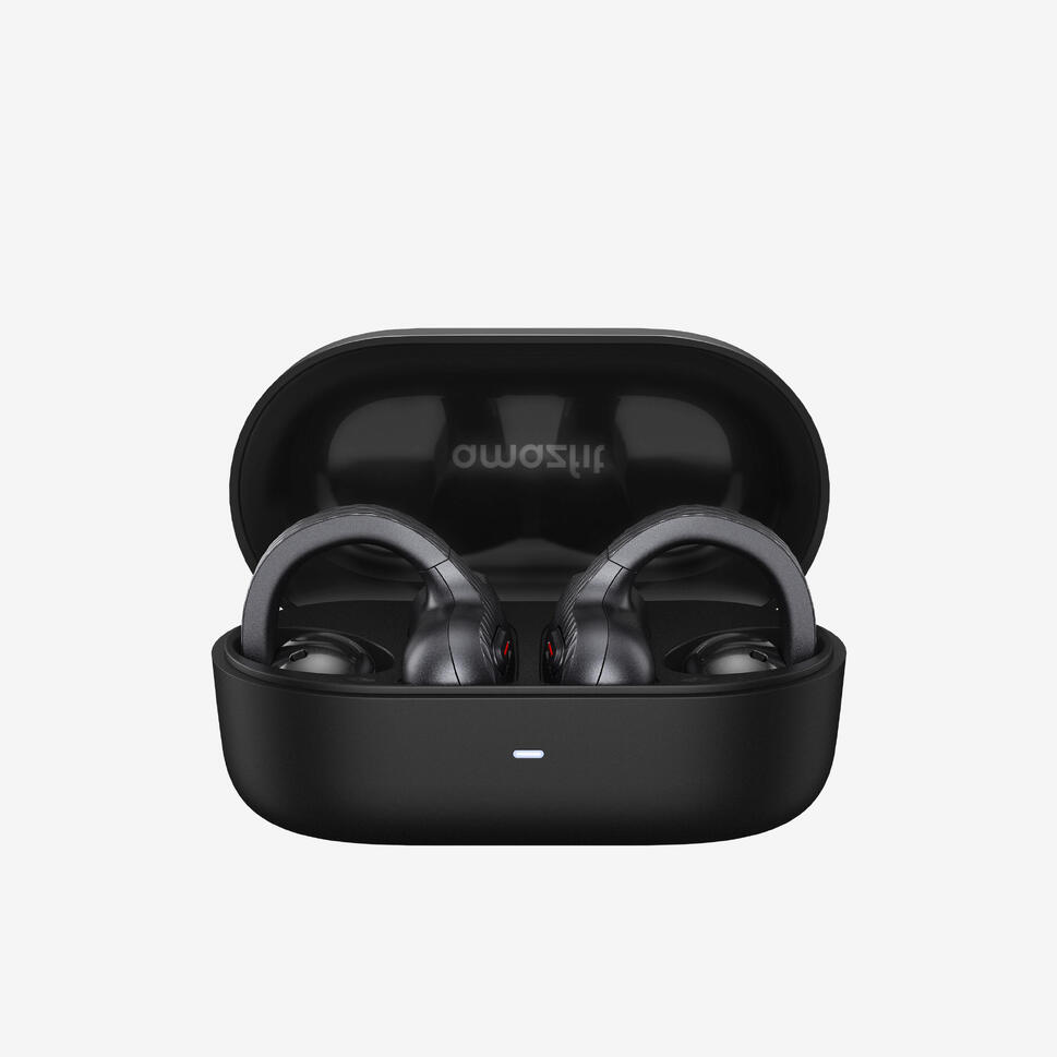 Słuchawki Amazfit Up thumbnail
