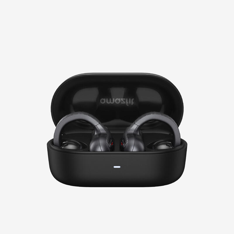 Căști AMAZFIT UP open-ear