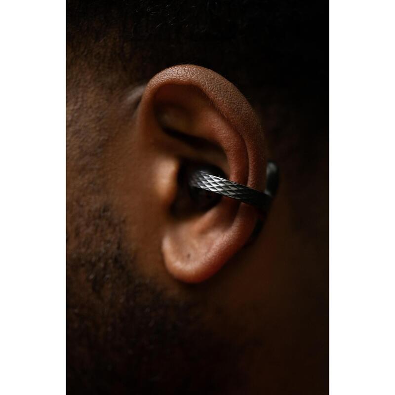 Căști AMAZFIT UP open-ear