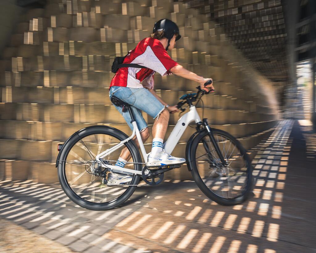 selection_Vélos