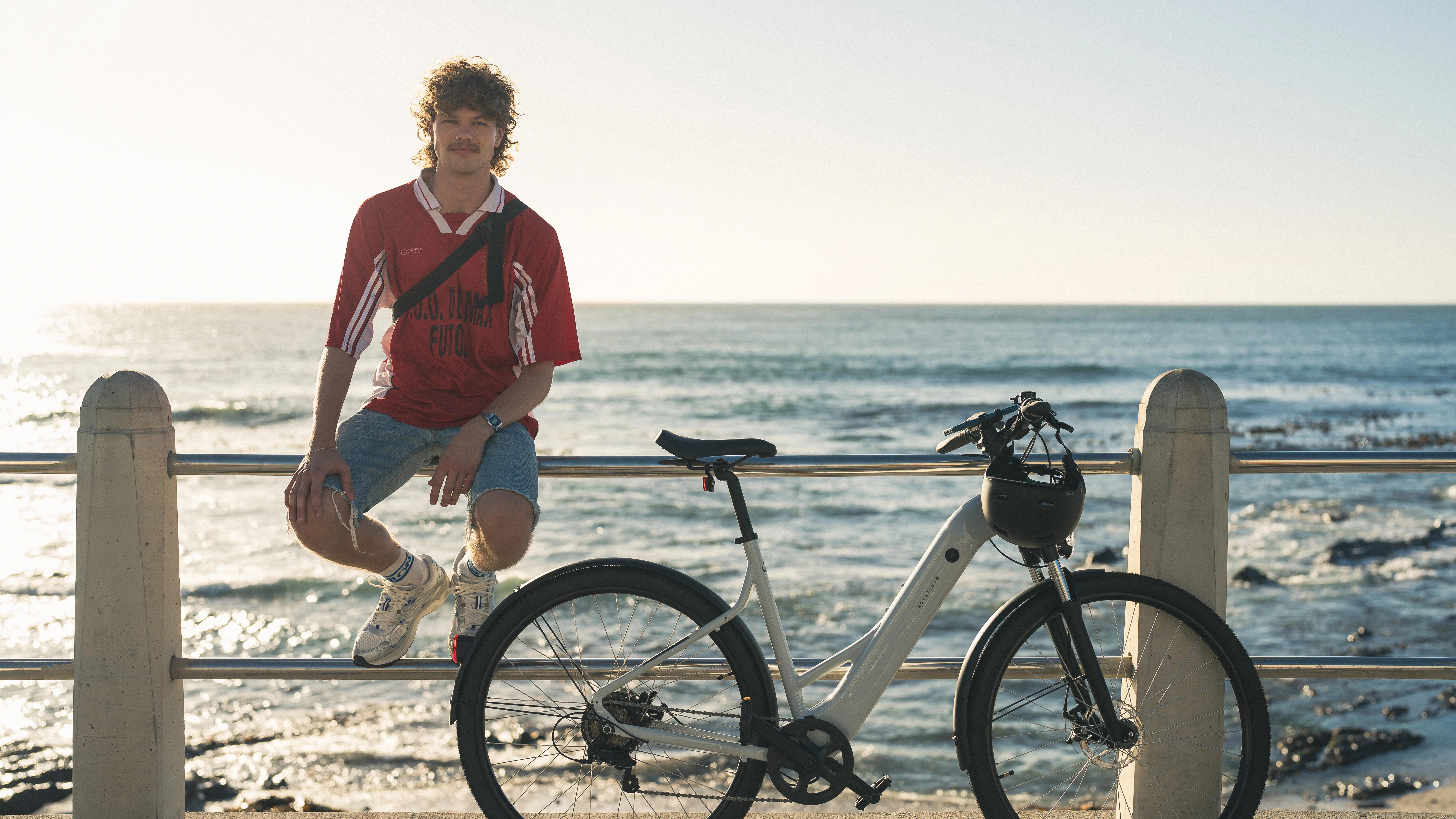 Guide complet des batteries de vélos électriques