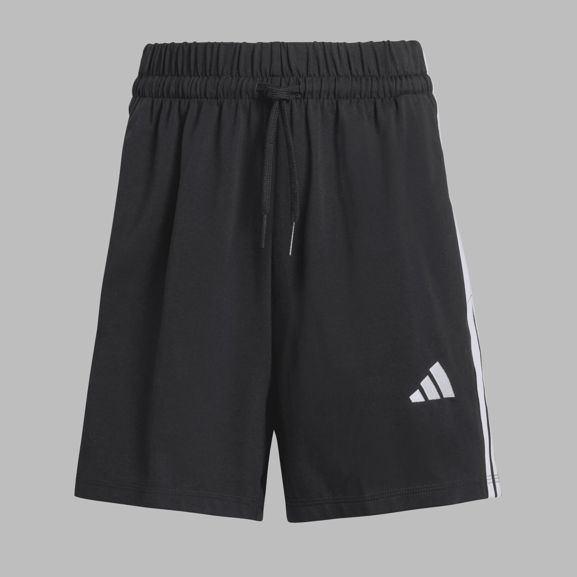 Pantaloni Corti Decathlon Pantaloncini Adidas Decathlon