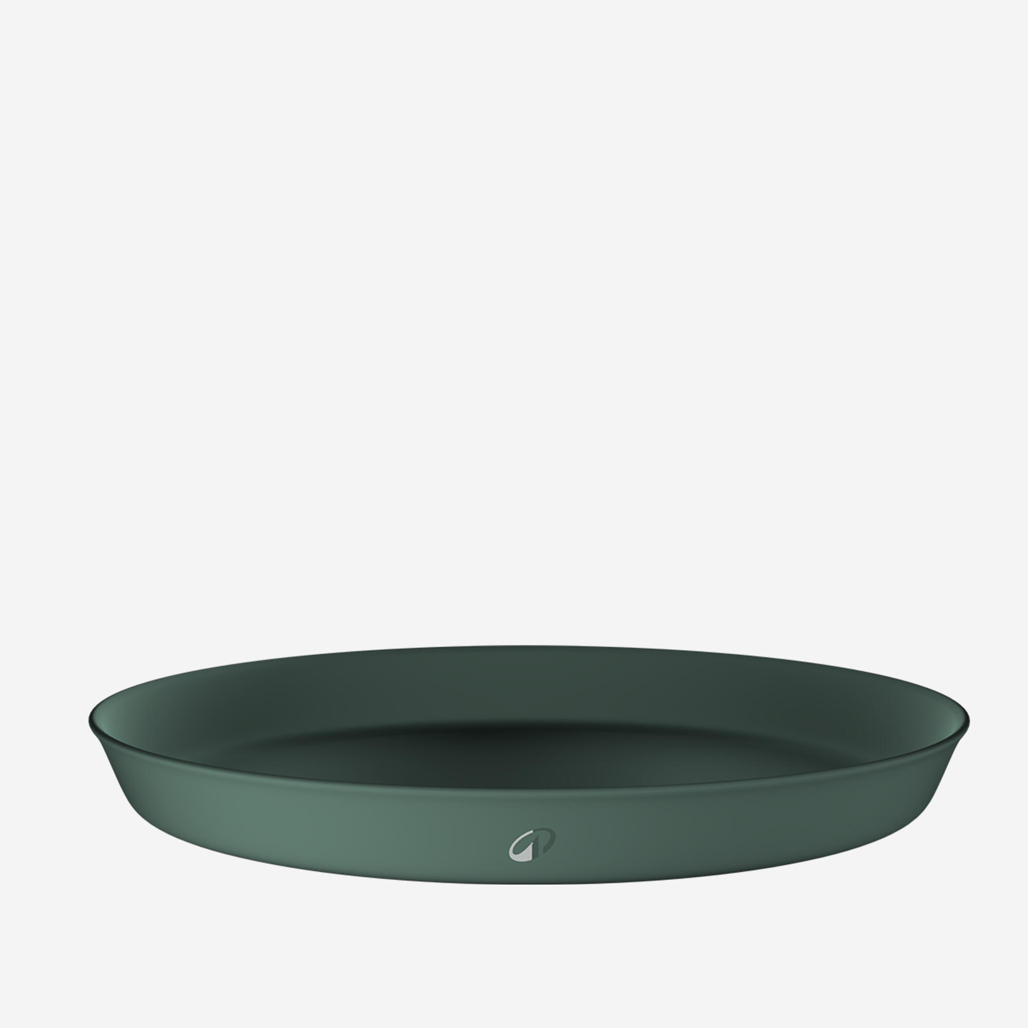 Gimex Stone Line Bowl Azure 1 Piece - View #7