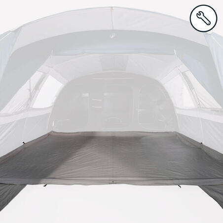 Тент-підлога Arpenaz 6.3 FB змінний