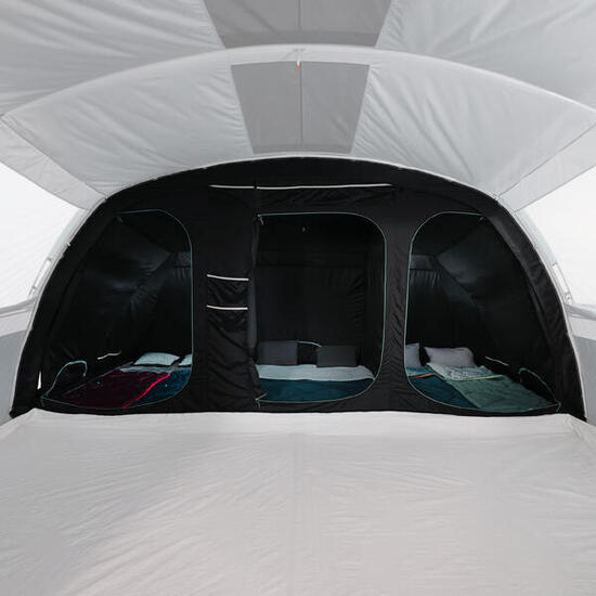 HABITACIÓN ARPENAZ 6.3 FB