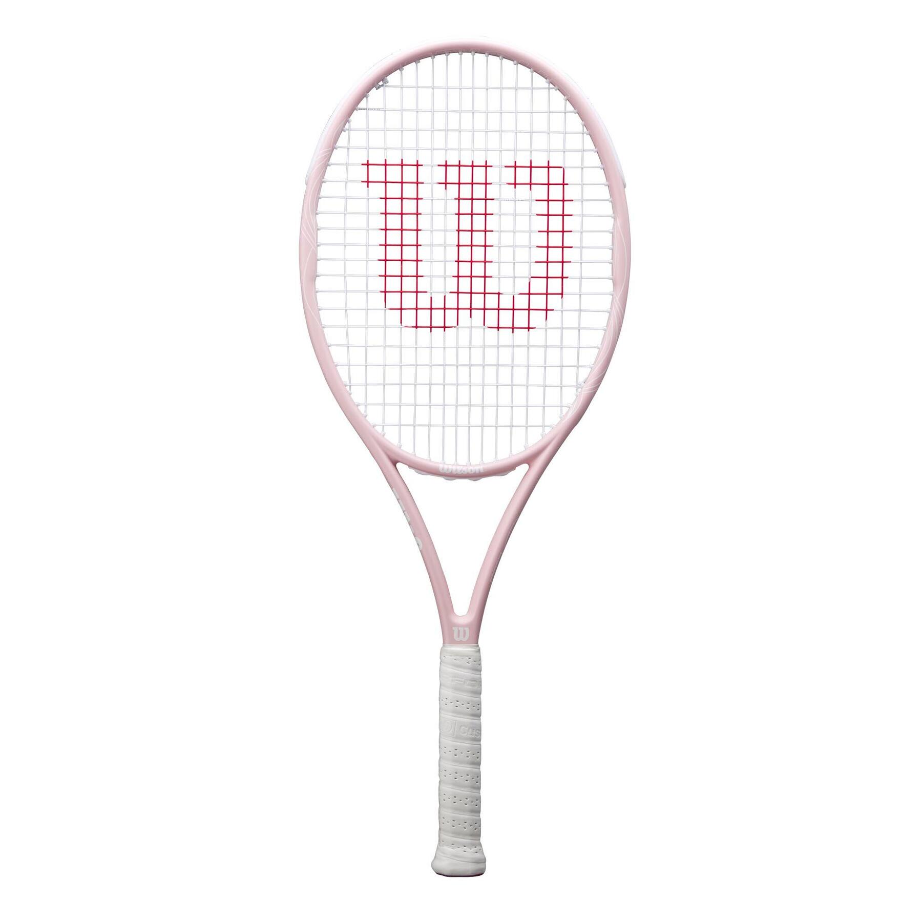 tenis raketi