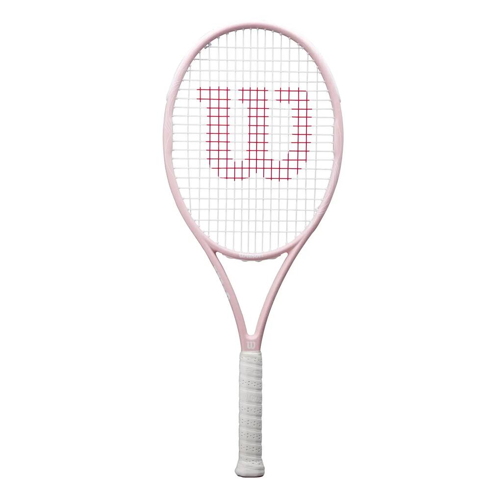 ТЕНИС РАКЕТА INTRIGUE SE, 280 Г