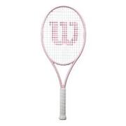 Yetişkin Tenis Raketi - 264 Gr - Wilson Intrigue SE