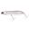 Leurre de surface pêche MOUSTY 125F Ikanago