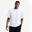 T-shirt homme, Elementals, bleu