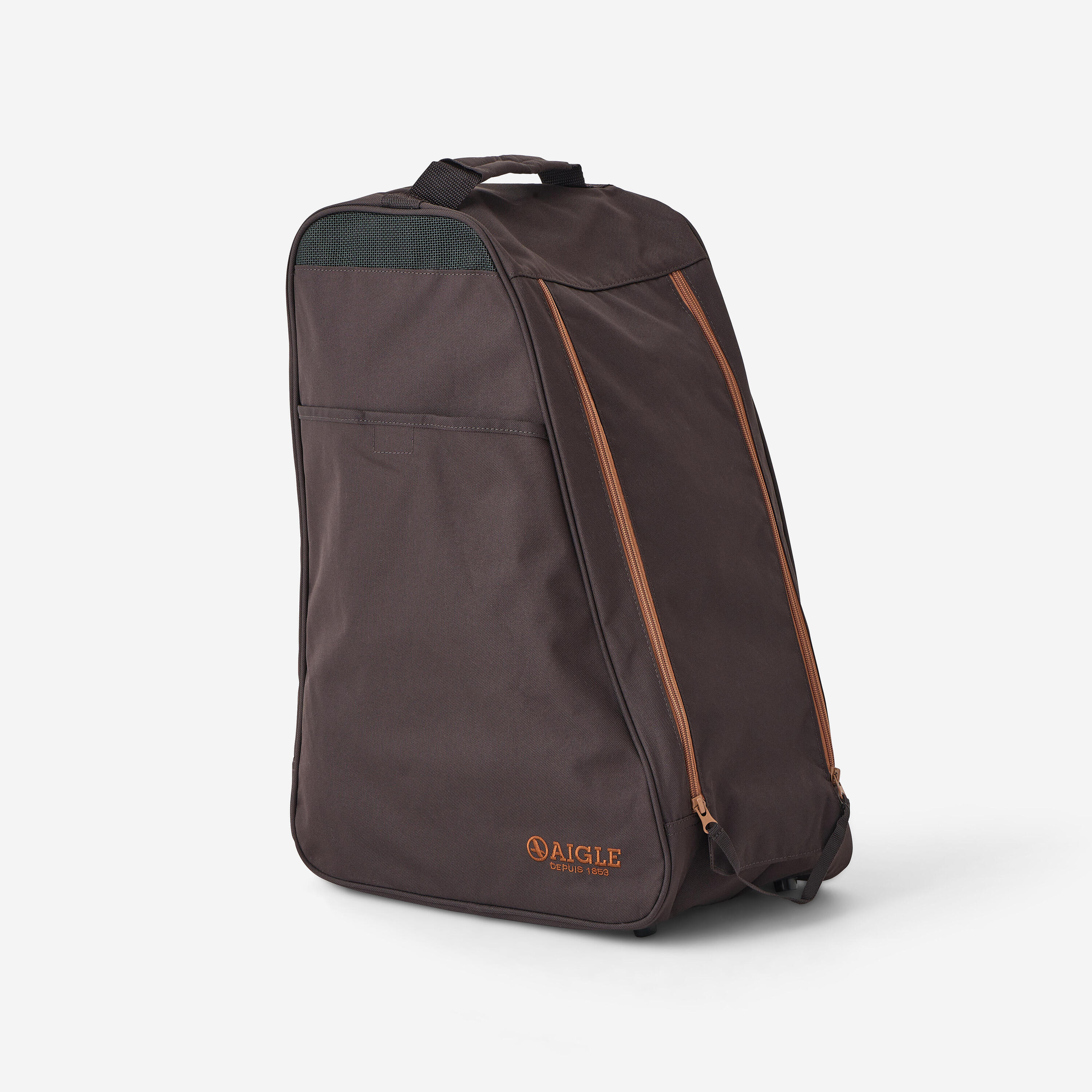 Bolsa Botas Aigle 1/3