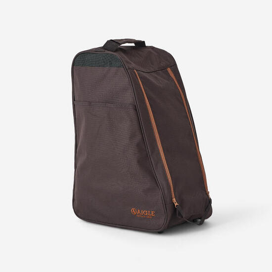 Sac à bottes Aigle