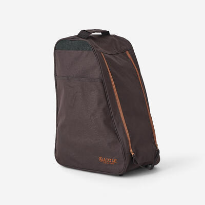 Torba na buty/kalosze Aigle