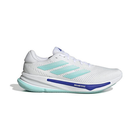 adidas gazelle silver green womens Astra Women's Work Athletic • Slip (SRO) & Puncture Resistant (PR) main image 1