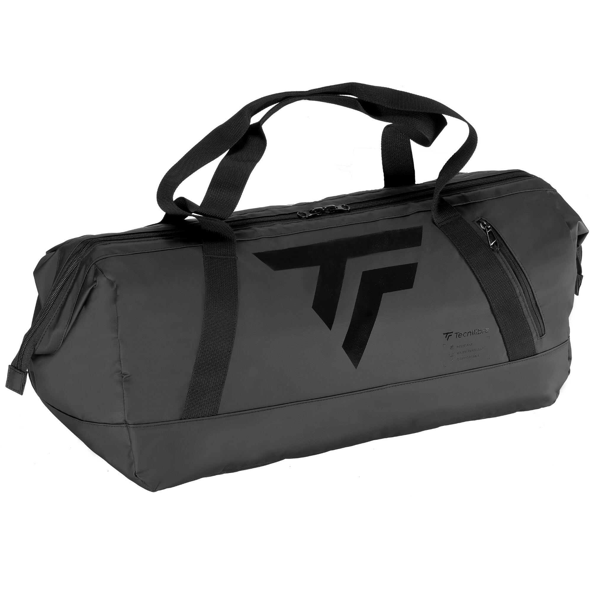 バッグ CTHY #12 WATERPROOF TECH BODY BAG 防水【CTHY】WATERPROOF TECH BODY BAG 【公式通販】