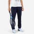 Men's Tennis Bottoms Soft - Navy