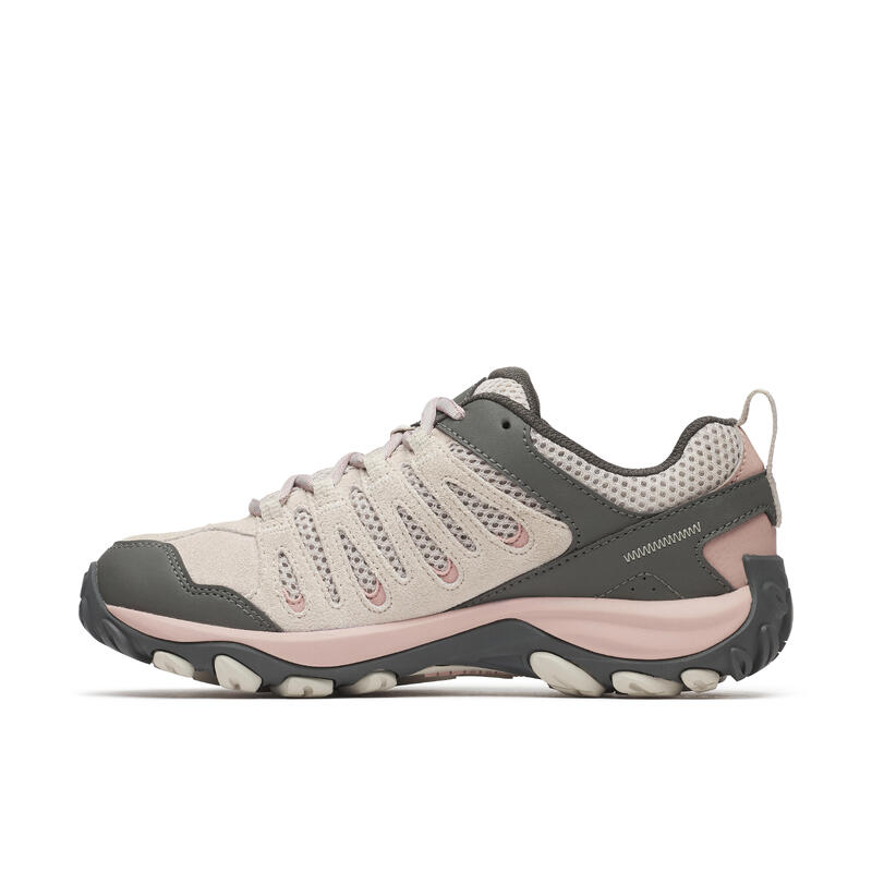 Női túracipő - Merrell Crosslander 3
