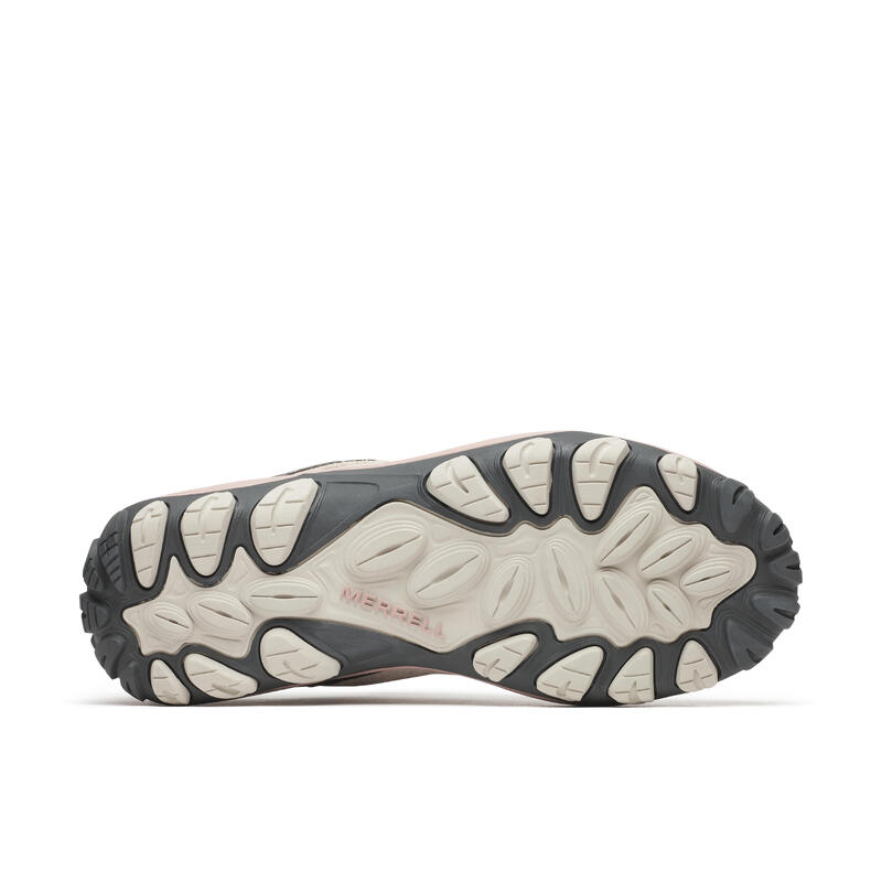Női túracipő - Merrell Crosslander 3