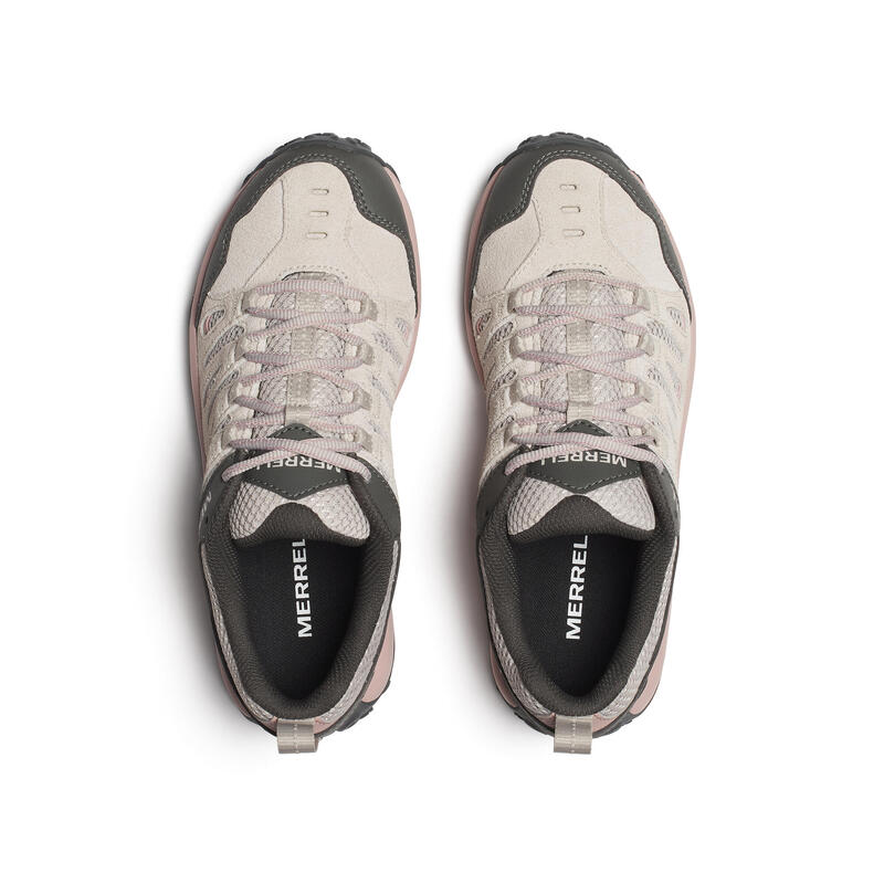 Női túracipő - Merrell Crosslander 3