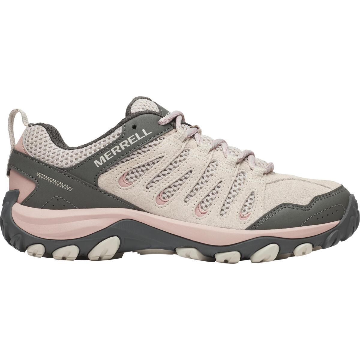 Las mejores zapatillas de trekking
