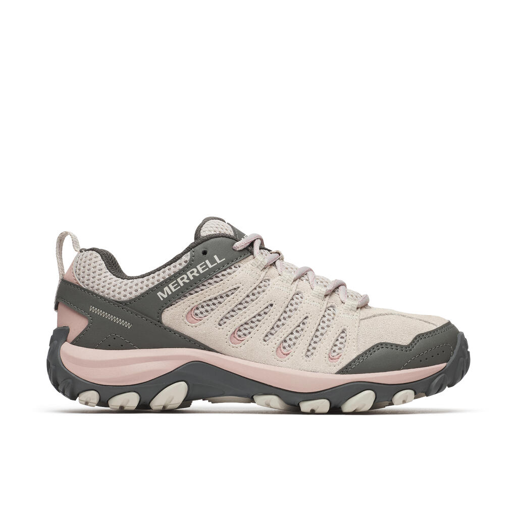 Γυναικεία μποτάκια πεζοπορίας Merrell Crosslander 3
