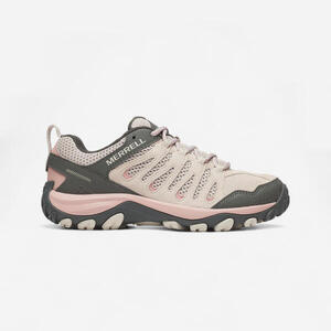 Zapatillas de montaña y trekking Mujer Merrell Crosslander 3