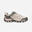 Încălțăminte Drumeție la munte Merrell Crosslander 3 Damă