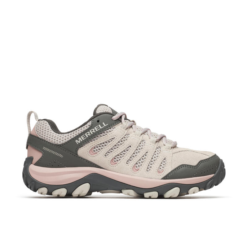 Zapatillas de montaña y trekking Mujer Merrell Crosslander 3
