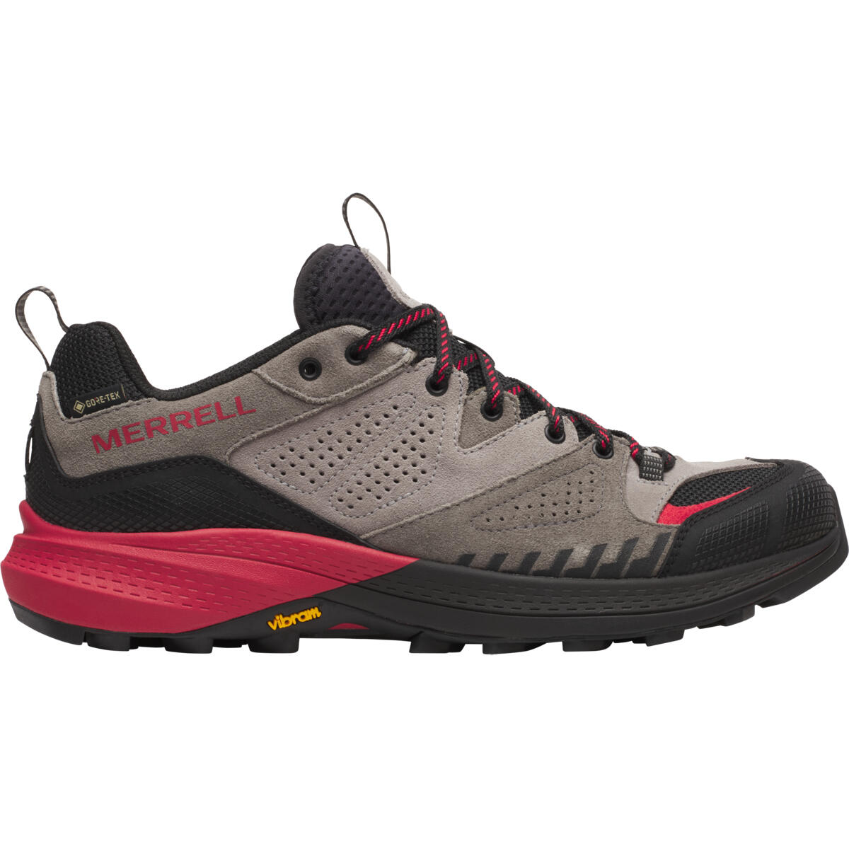 Obtener Alpina680271 - Zapatillas De Trekking Y Senderismo De Media