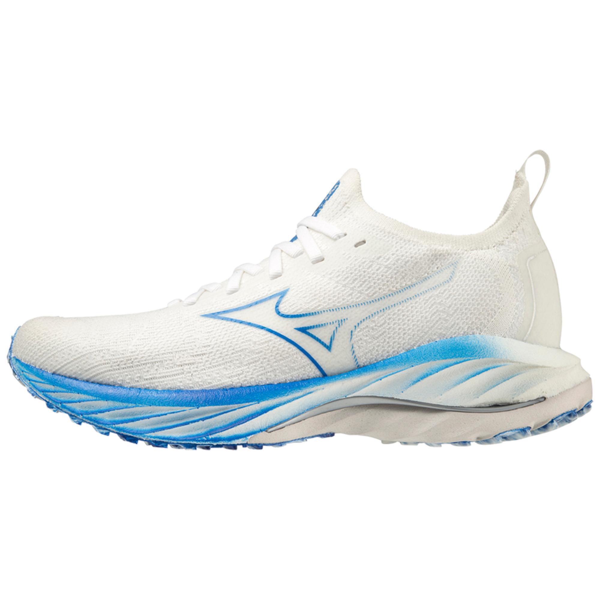 MIZUNO Decathlon