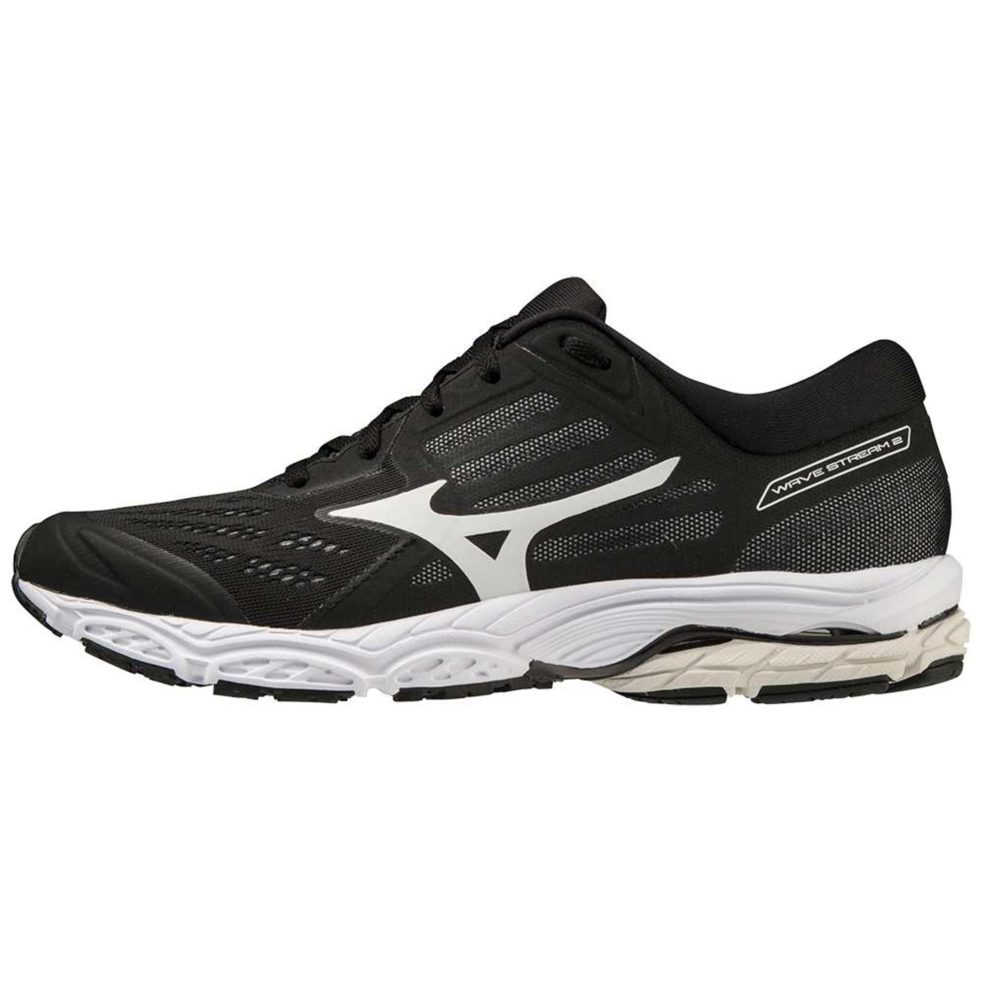 MIZUNO Decathlon