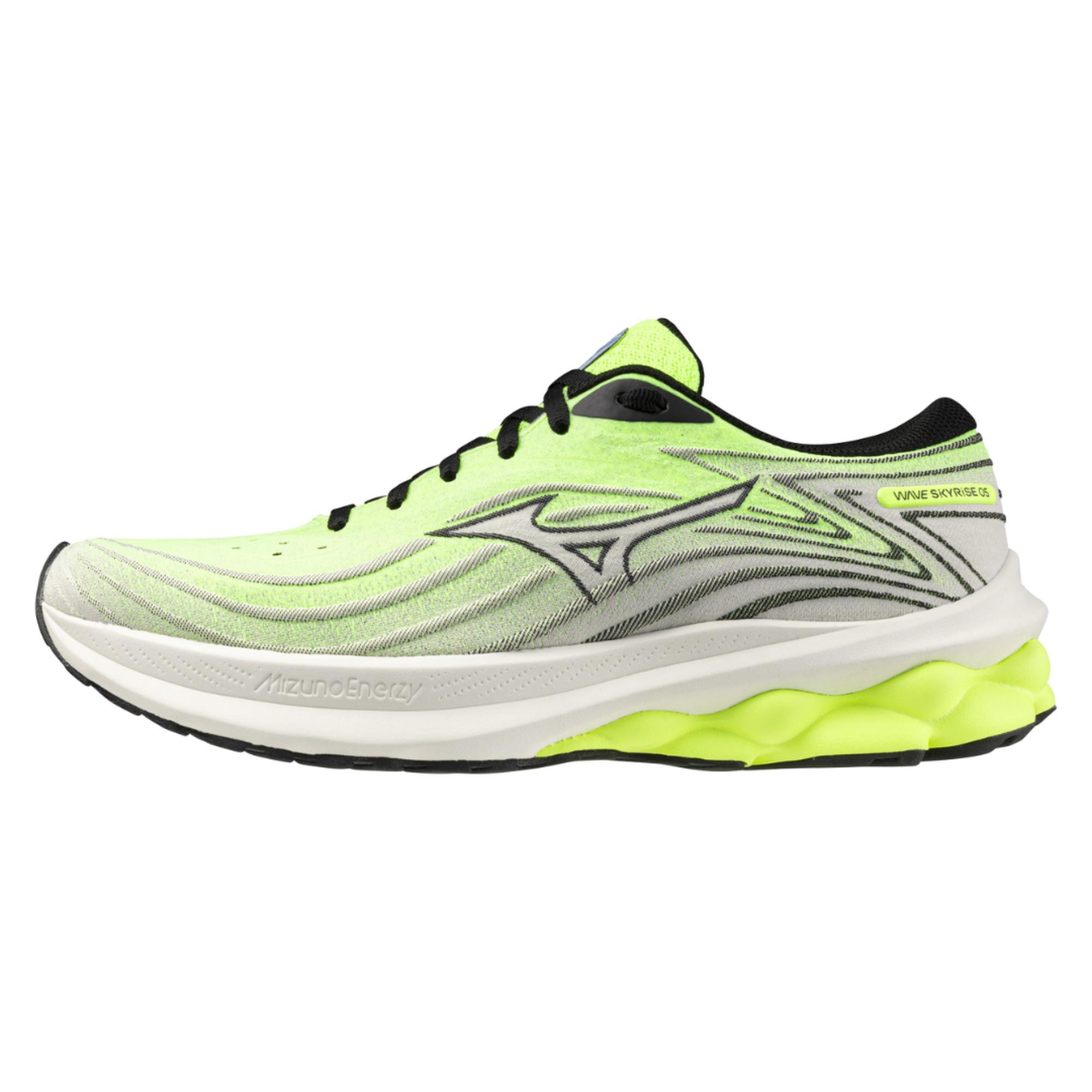 MIZUNO Decathlon