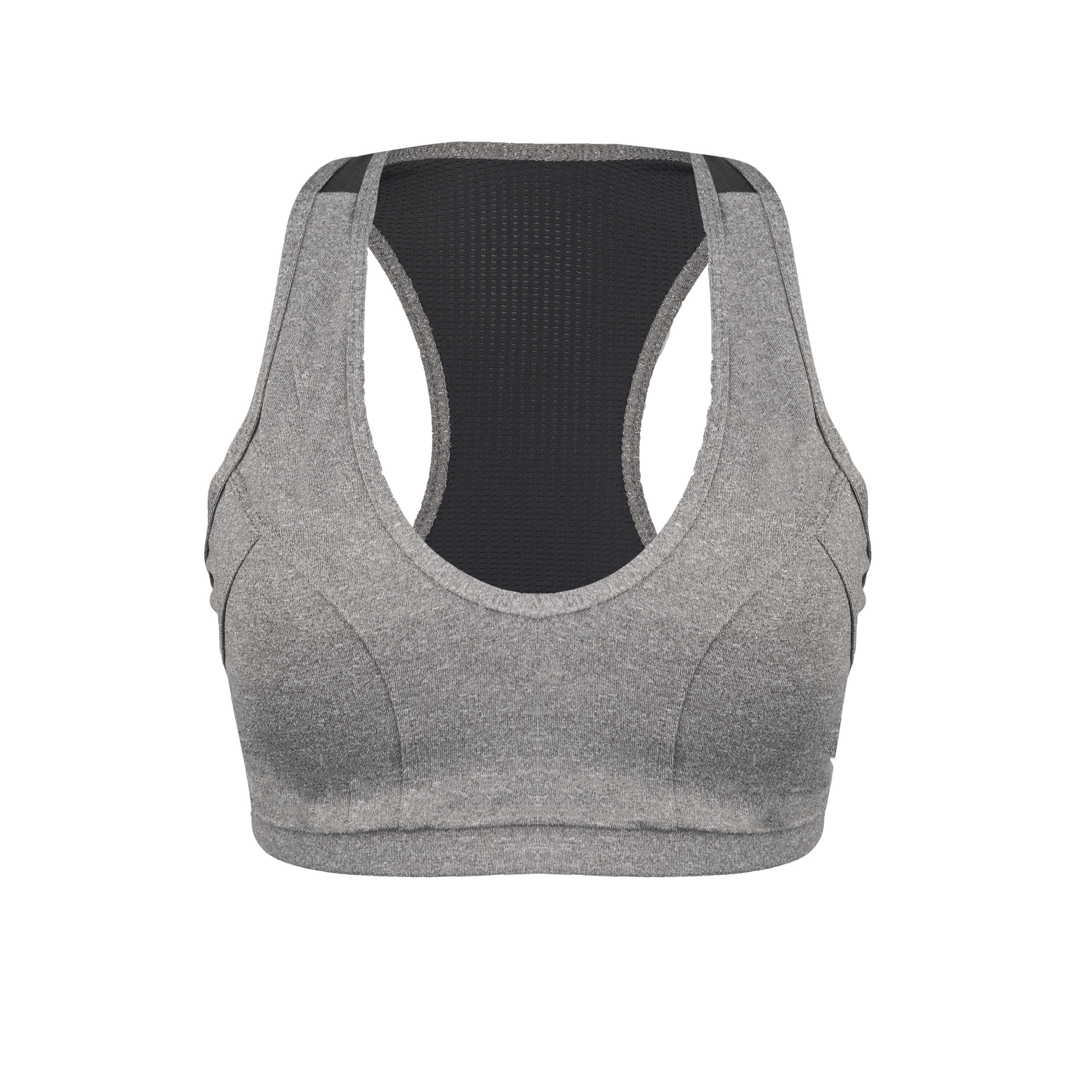 New Men's & Women's Underwear