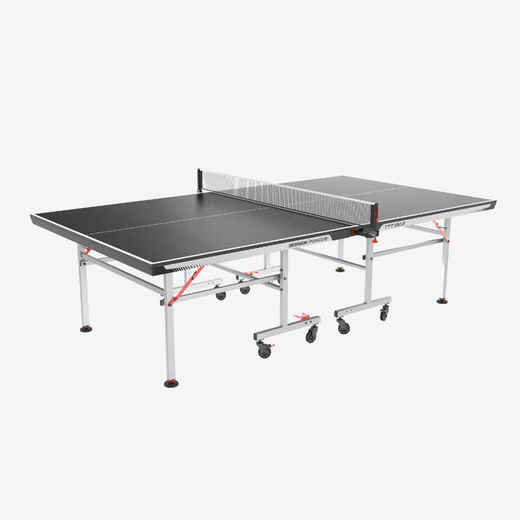 
      Stol za stolni tenis TTT130.2 za klubove/škole
  