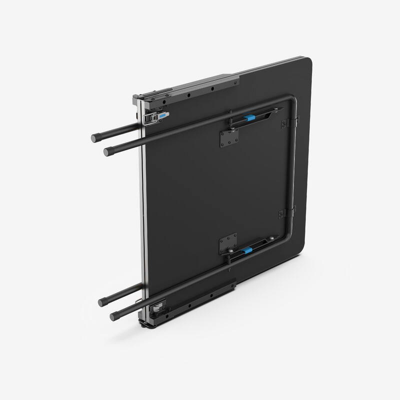 Masa Tenisi Masası - PPT 130 Small Indoor Black