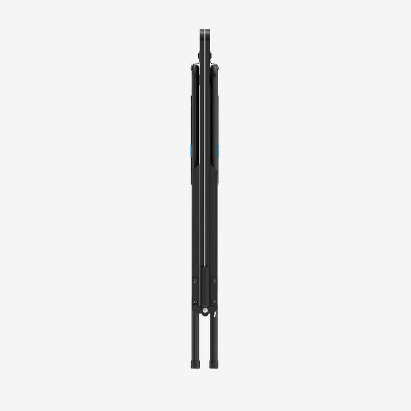 Masa Tenisi Masası - PPT 130 Small Indoor Black